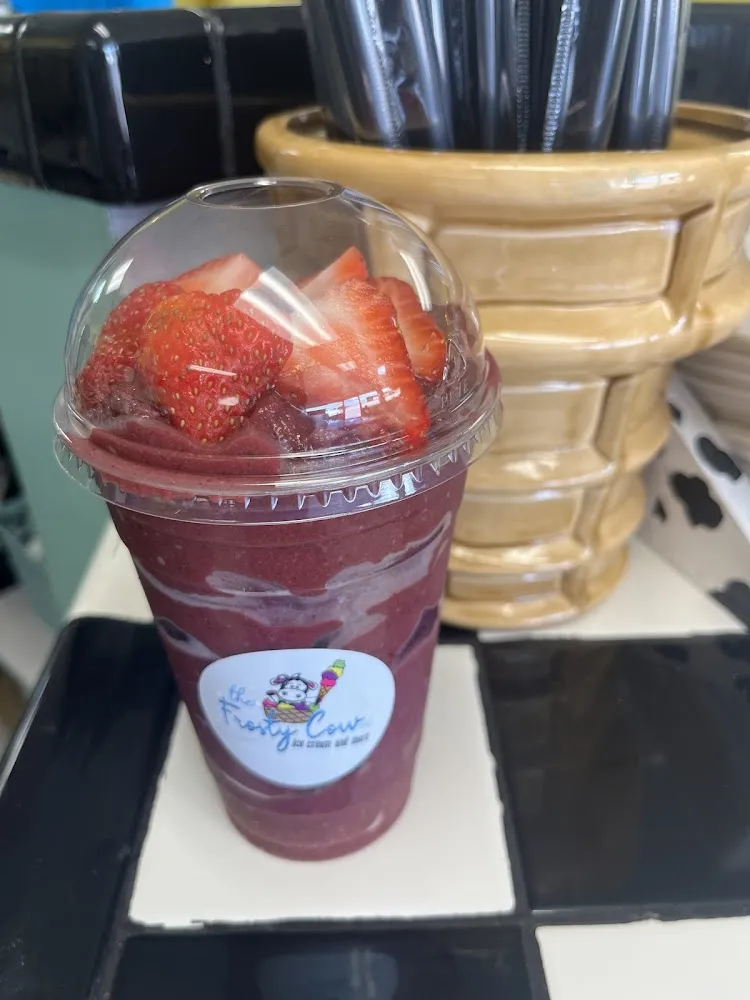 Juice